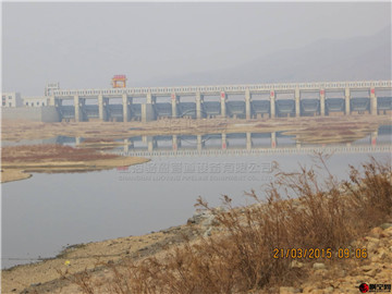 上海<a href=http://www.luoying68.com/ target=_blank class=infotextkey>防水套管</a>