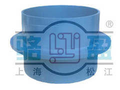 <a href=http://www.luoying68.com/ target=_blank class=infotextkey>剛性防水套管</a>