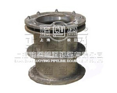<a href=http://www.luoying68.com/ target=_blank class=infotextkey>防水套管</a>