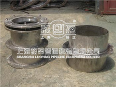 <a href=http://www.luoying68.com/ target=_blank class=infotextkey>防水套管</a>