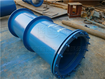 <a href=http://www.luoying68.com/ target=_blank class=infotextkey>防水套管</a>