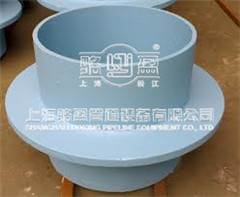 <a href=http://www.luoying68.com/ target=_blank class=infotextkey>剛性防水套管</a>