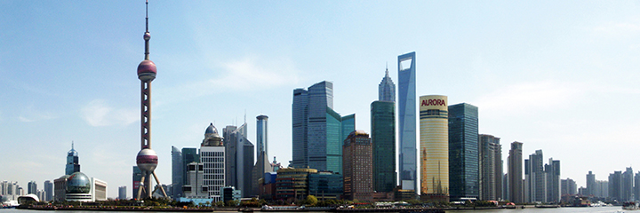 <a href=http://www.luoying68.com/ target=_blank class=infotextkey>防水套管</a>