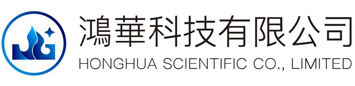 防水套管_剛性防水套管_加長(zhǎng)型柔性防水套管_02s404防水套管 - 上海駱盈管道設(shè)備有限公司